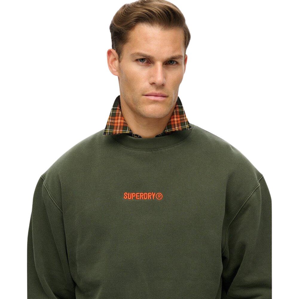 product/s/u/superdry_m2013734a-zc3_kaki-militaire_1.jpg