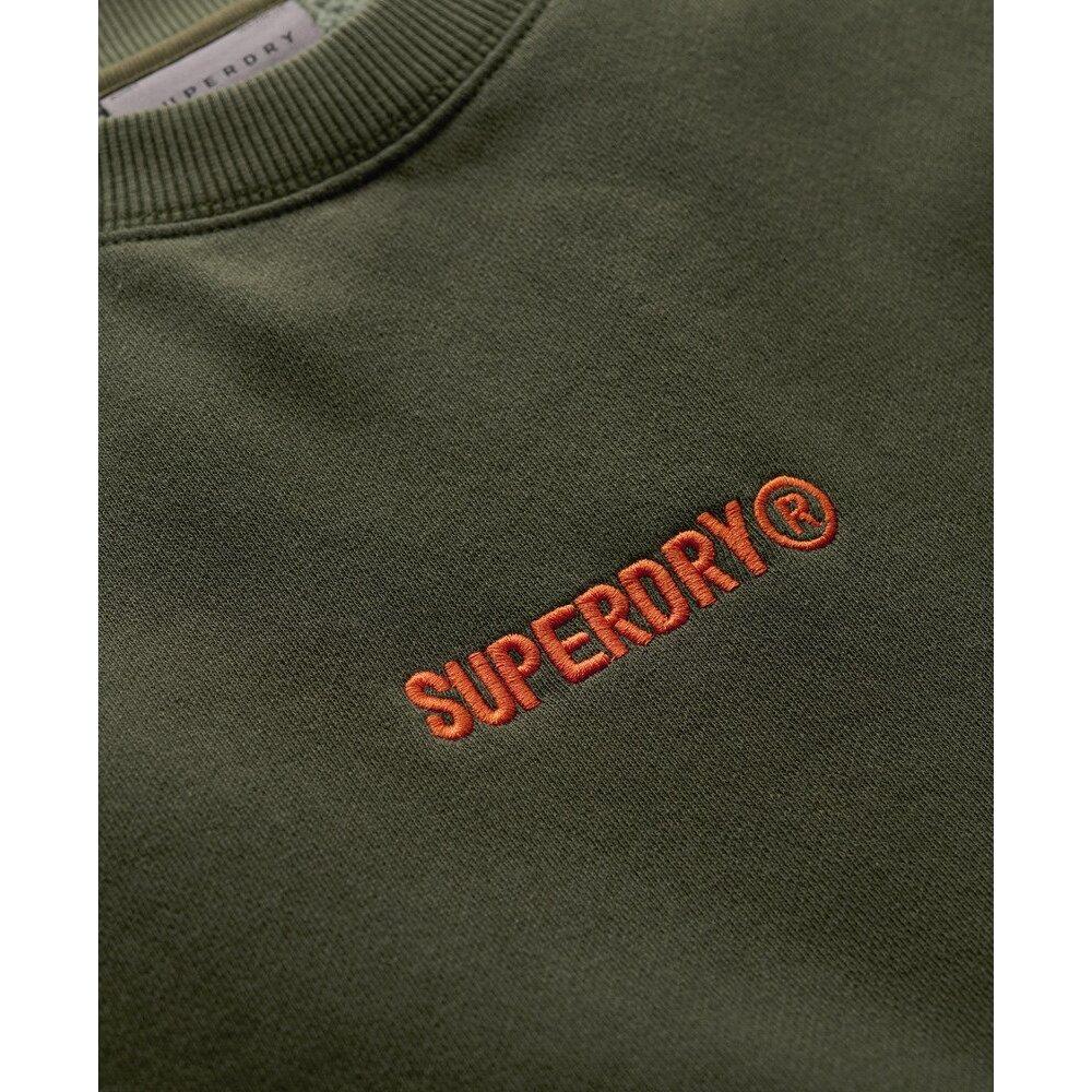 product/s/u/superdry_m2013734a-zc3_kaki-militaire_2.jpg