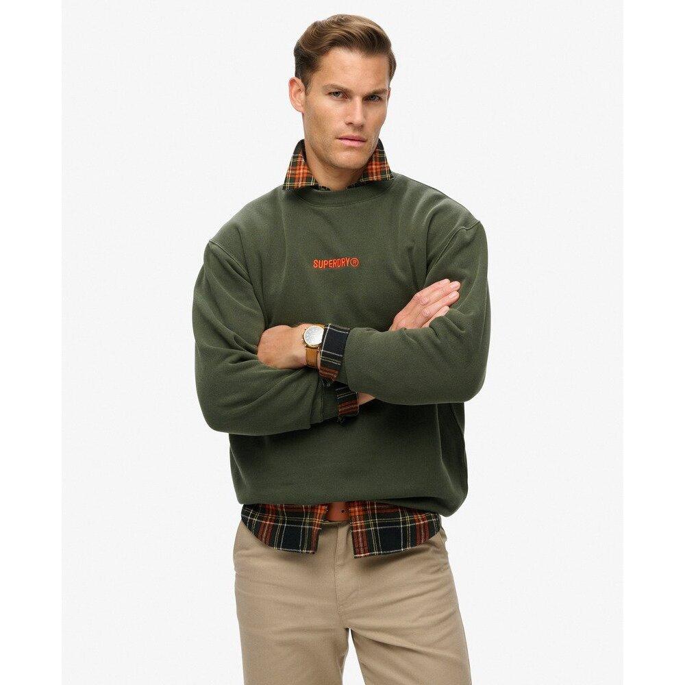 product/s/u/superdry_m2013734a-zc3_kaki-militaire_4.jpg
