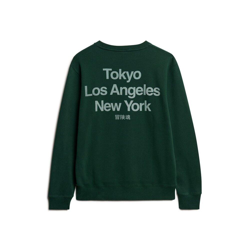 product/s/u/superdry_m2013738a-27e_vert-email_1.jpg