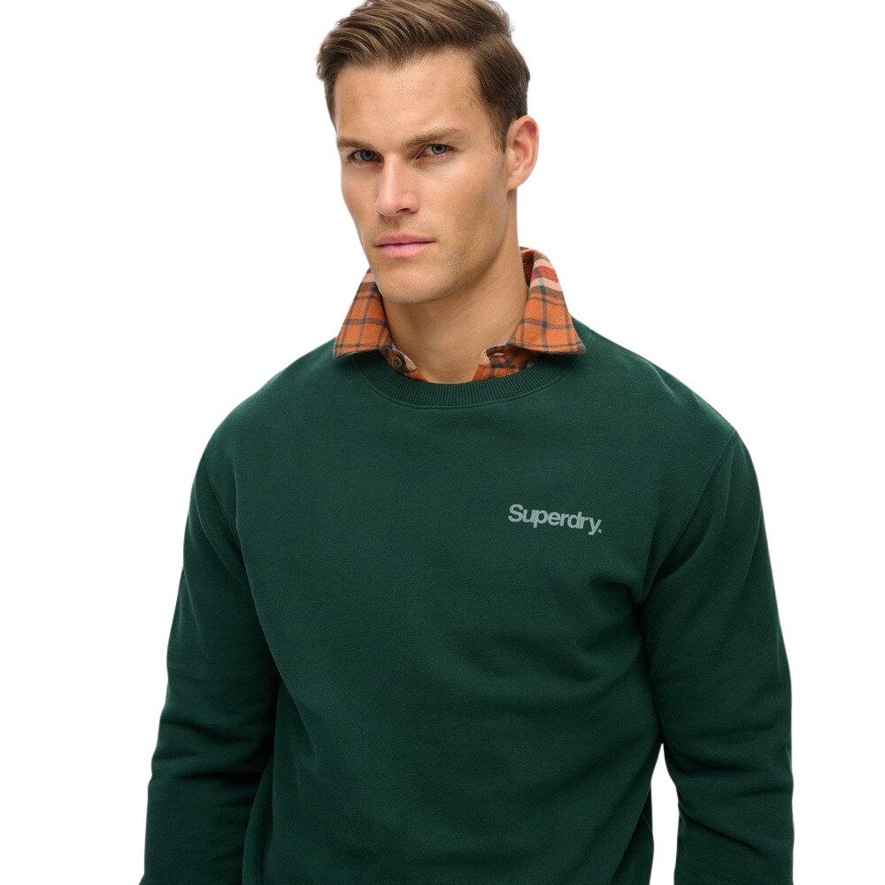 product/s/u/superdry_m2013738a-27e_vert-email_2.jpg