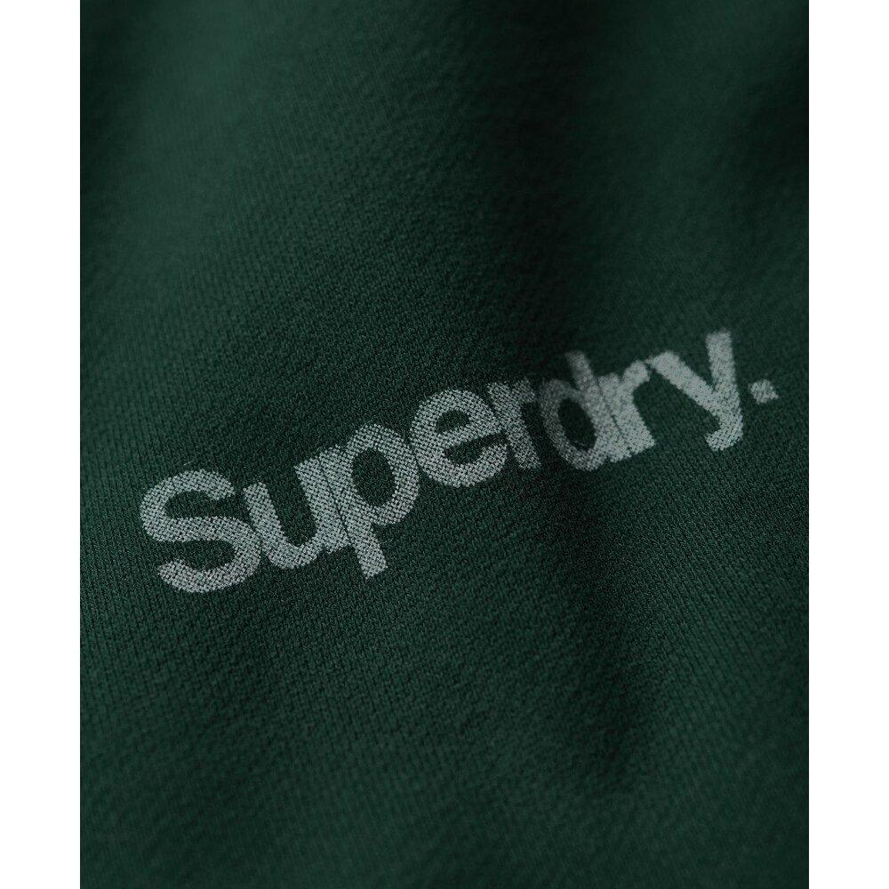 product/s/u/superdry_m2013738a-27e_vert-email_4.jpg