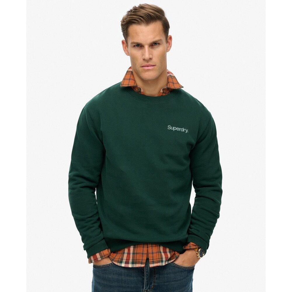product/s/u/superdry_m2013738a-27e_vert-email_5.jpg