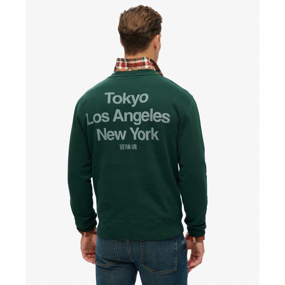 product/s/u/superdry_m2013738a-27e_vert-email_7.jpg