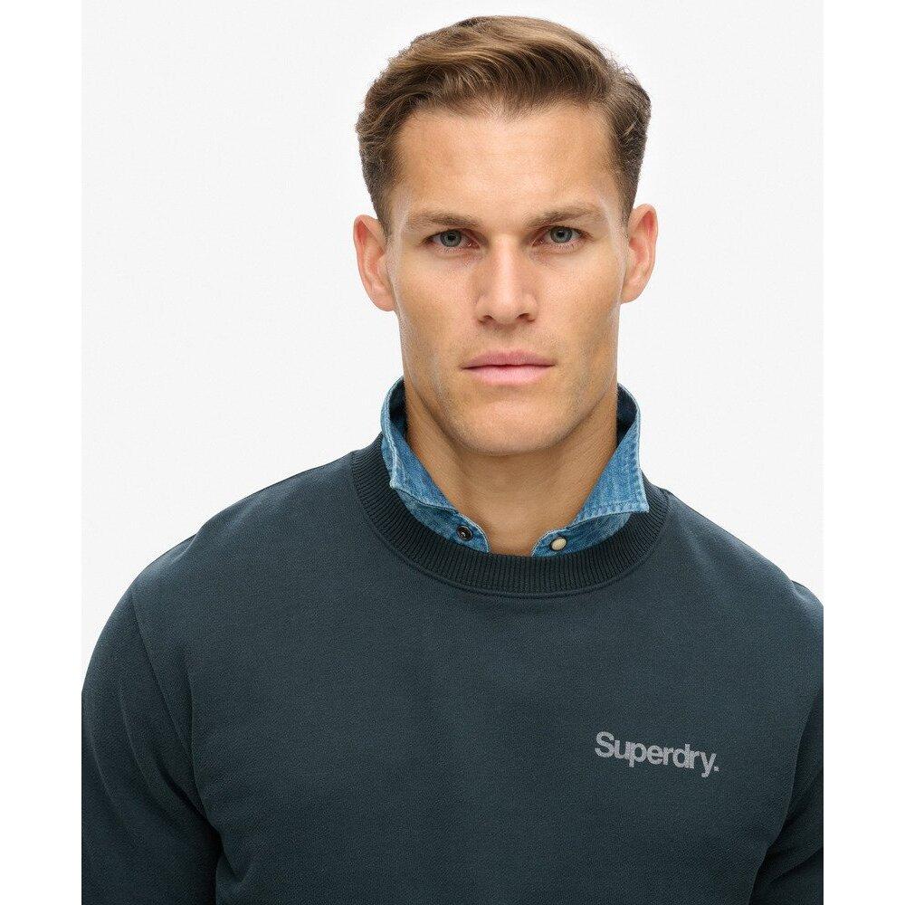 product/s/u/superdry_m2013738a-bqf_myrtille_3.jpg