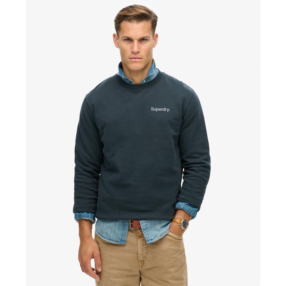 product/s/u/superdry_m2013738a-bqf_myrtille_4.jpg