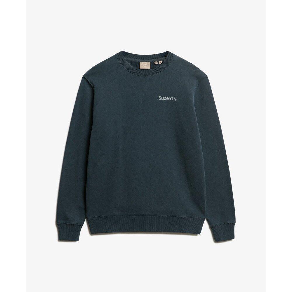 product/s/u/superdry_m2013738a-bqf_myrtille_6.jpg