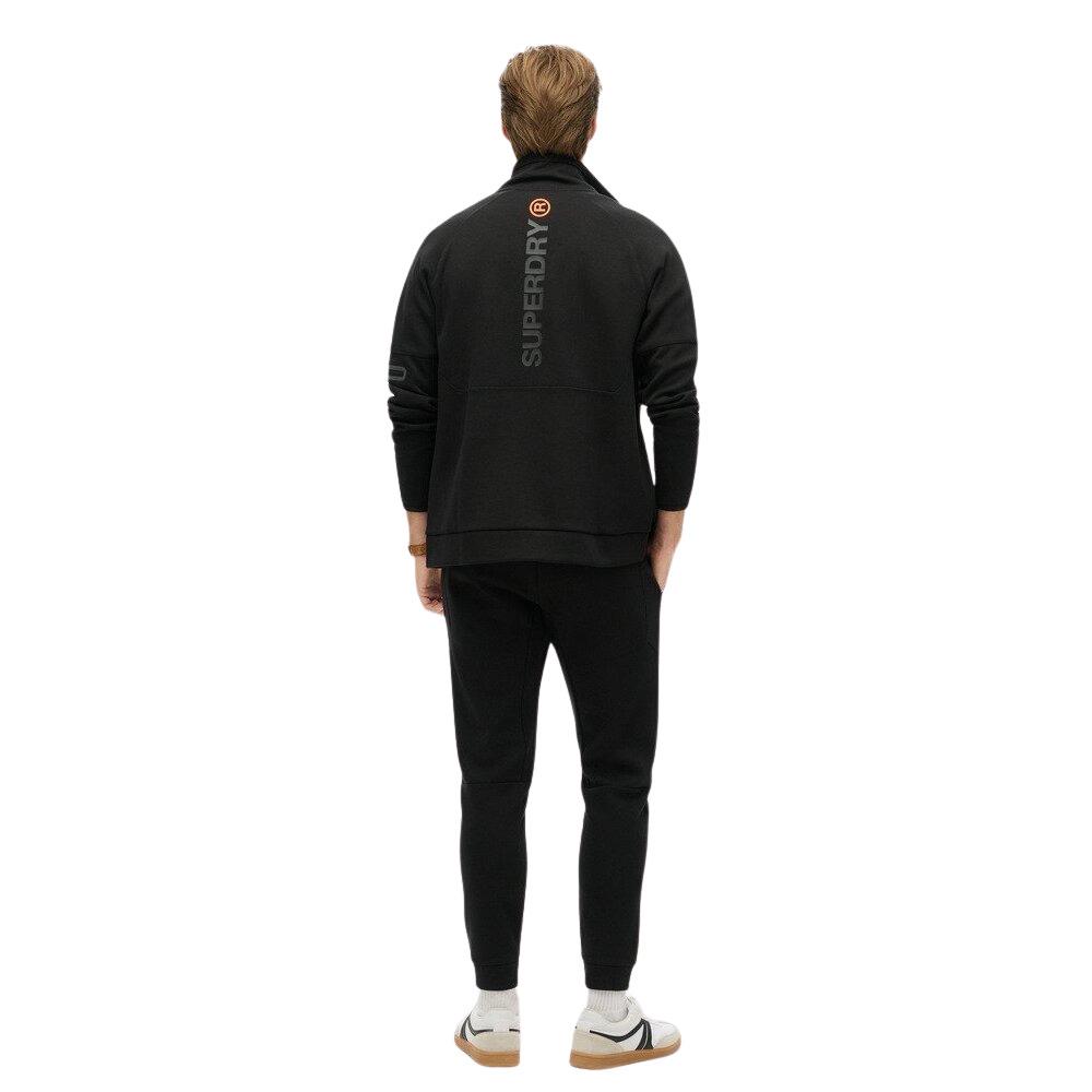 product/s/u/superdry_m2013742a-02a_noir_2.jpg
