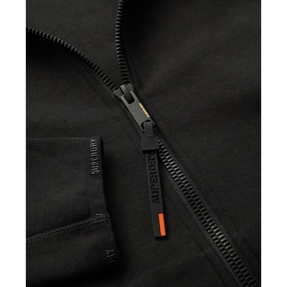 product/s/u/superdry_m2013742a-02a_noir_3.jpg