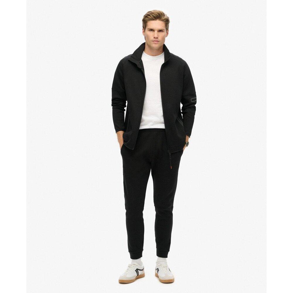 product/s/u/superdry_m2013742a-02a_noir_5.jpg