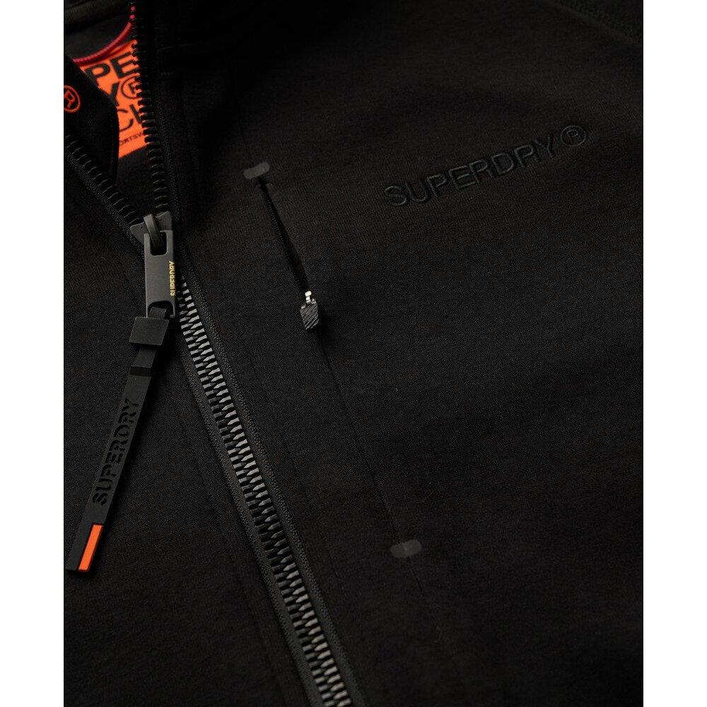 product/s/u/superdry_m2013743a-02a_noir_2.jpg
