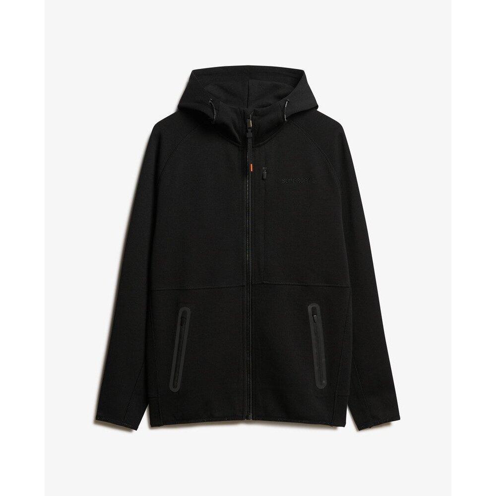 product/s/u/superdry_m2013743a-02a_noir_3.jpg