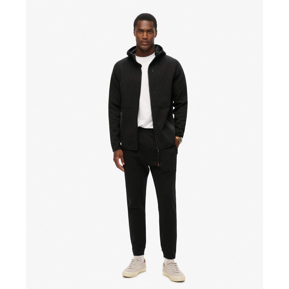 product/s/u/superdry_m2013743a-02a_noir_4.jpg