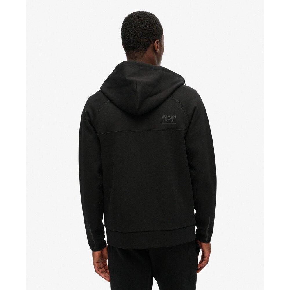 product/s/u/superdry_m2013743a-02a_noir_5.jpg