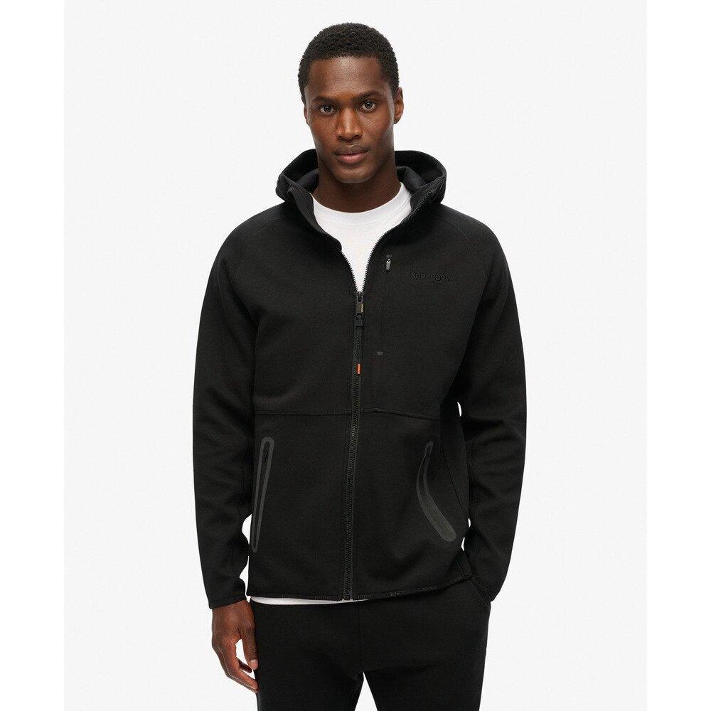 product/s/u/superdry_m2013743a-02a_noir_6.jpg