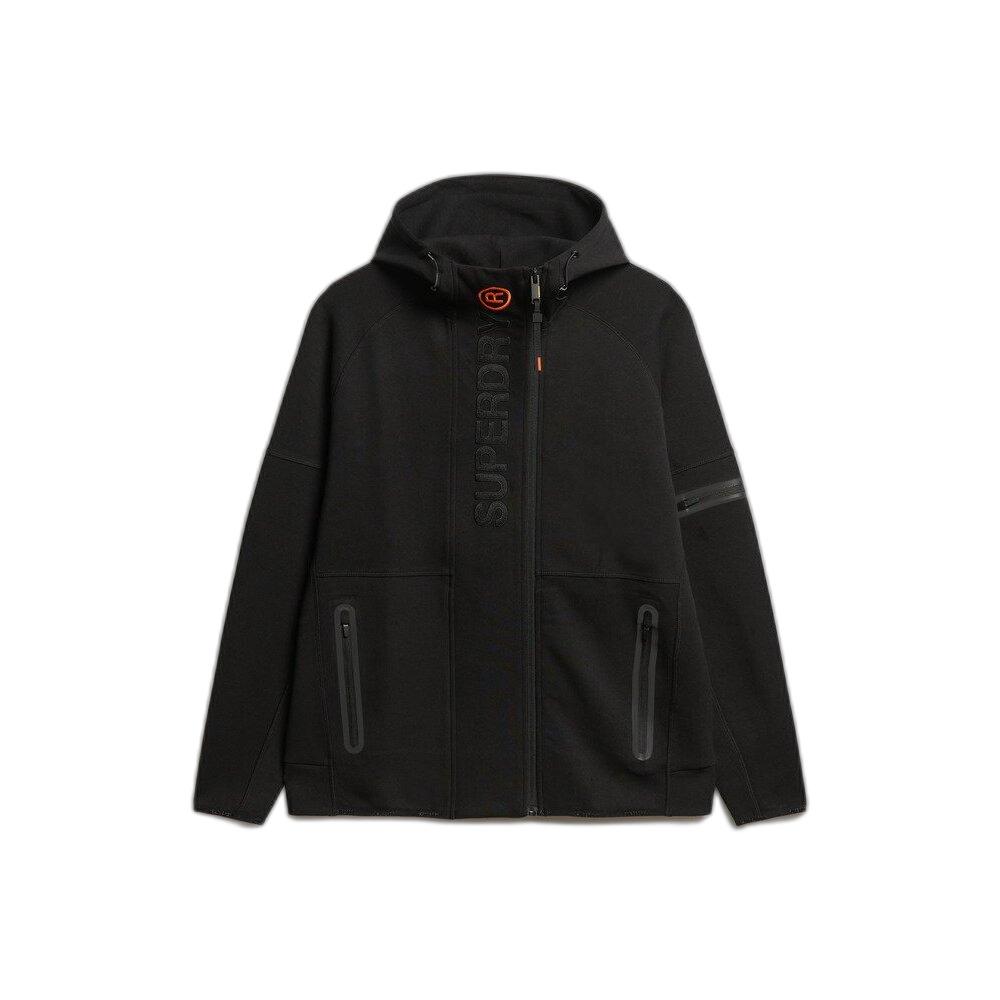 product/s/u/superdry_m2013743a-13a_noir-orange_2.jpg