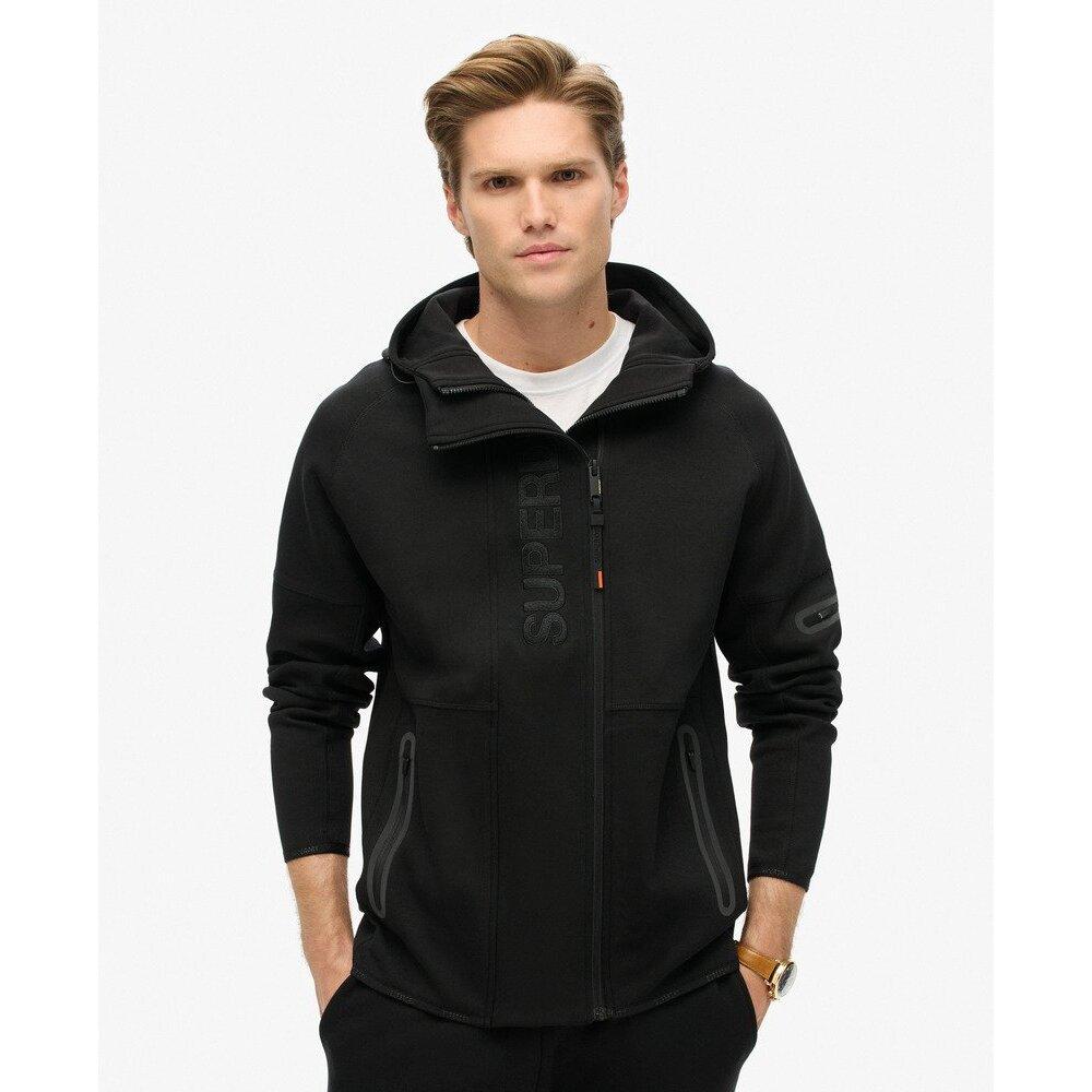 product/s/u/superdry_m2013743a-13a_noir-orange_4.jpg