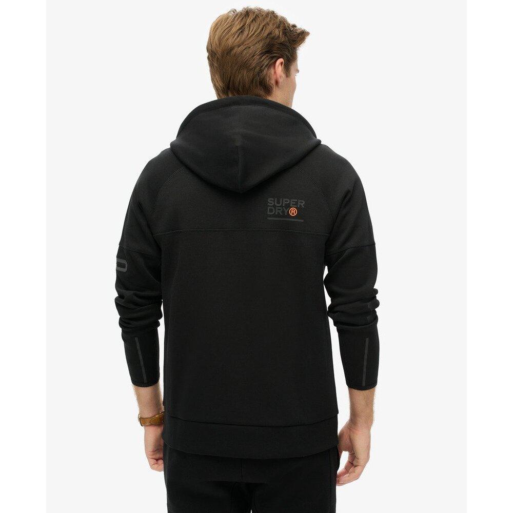 product/s/u/superdry_m2013743a-13a_noir-orange_5.jpg