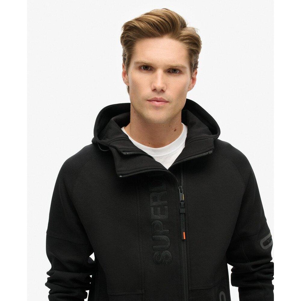 product/s/u/superdry_m2013743a-13a_noir-orange_7.jpg