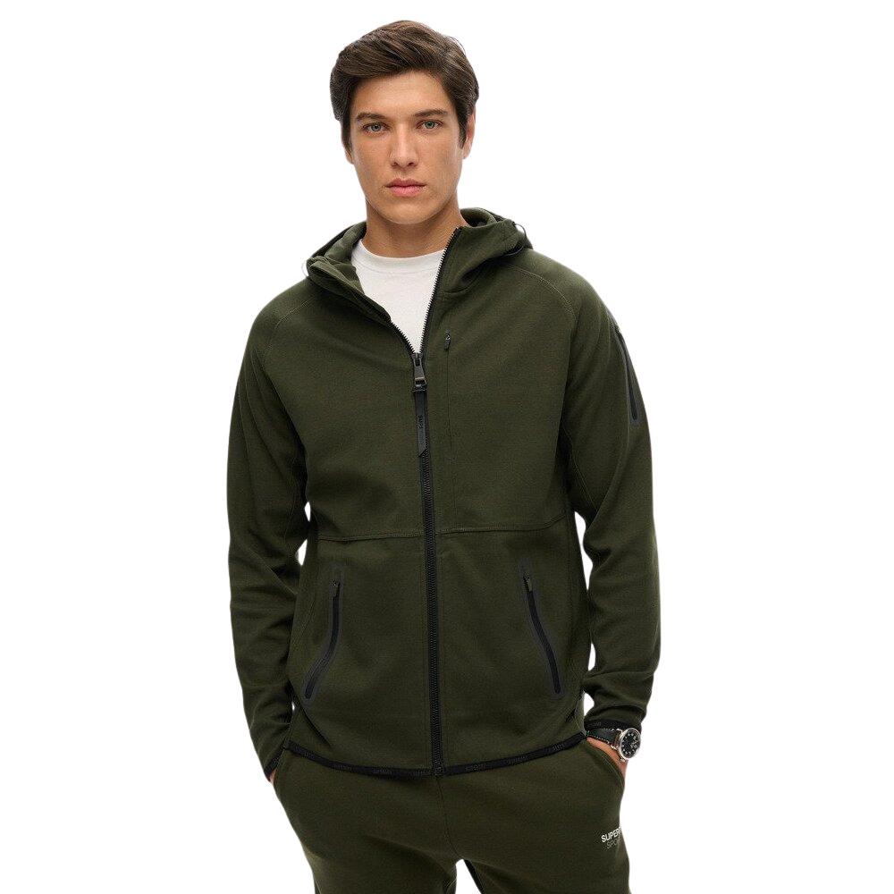 product/s/u/superdry_m2013743a-1km_vert-olive-surplus-goods_1.jpg