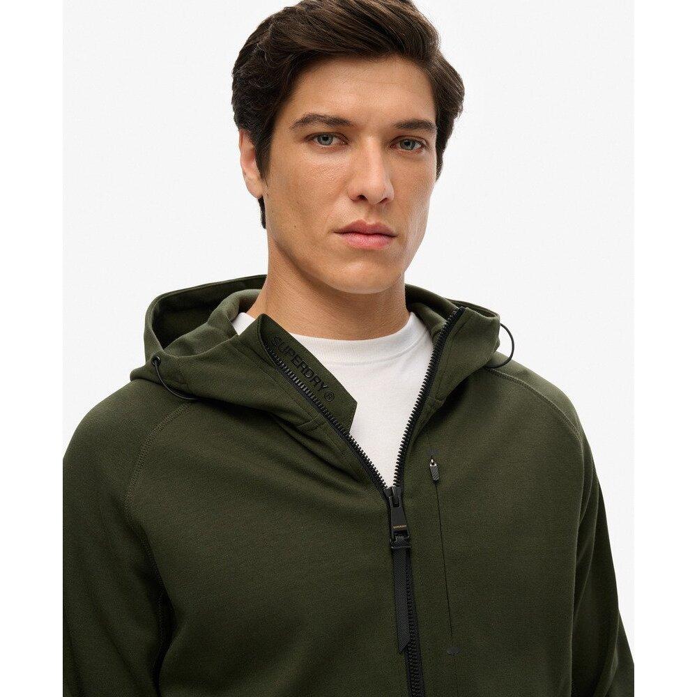 product/s/u/superdry_m2013743a-1km_vert-olive-surplus-goods_3.jpg