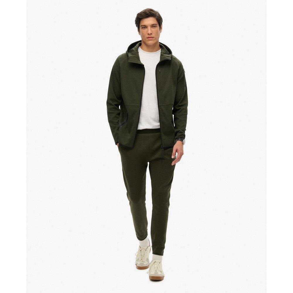 product/s/u/superdry_m2013743a-1km_vert-olive-surplus-goods_4.jpg