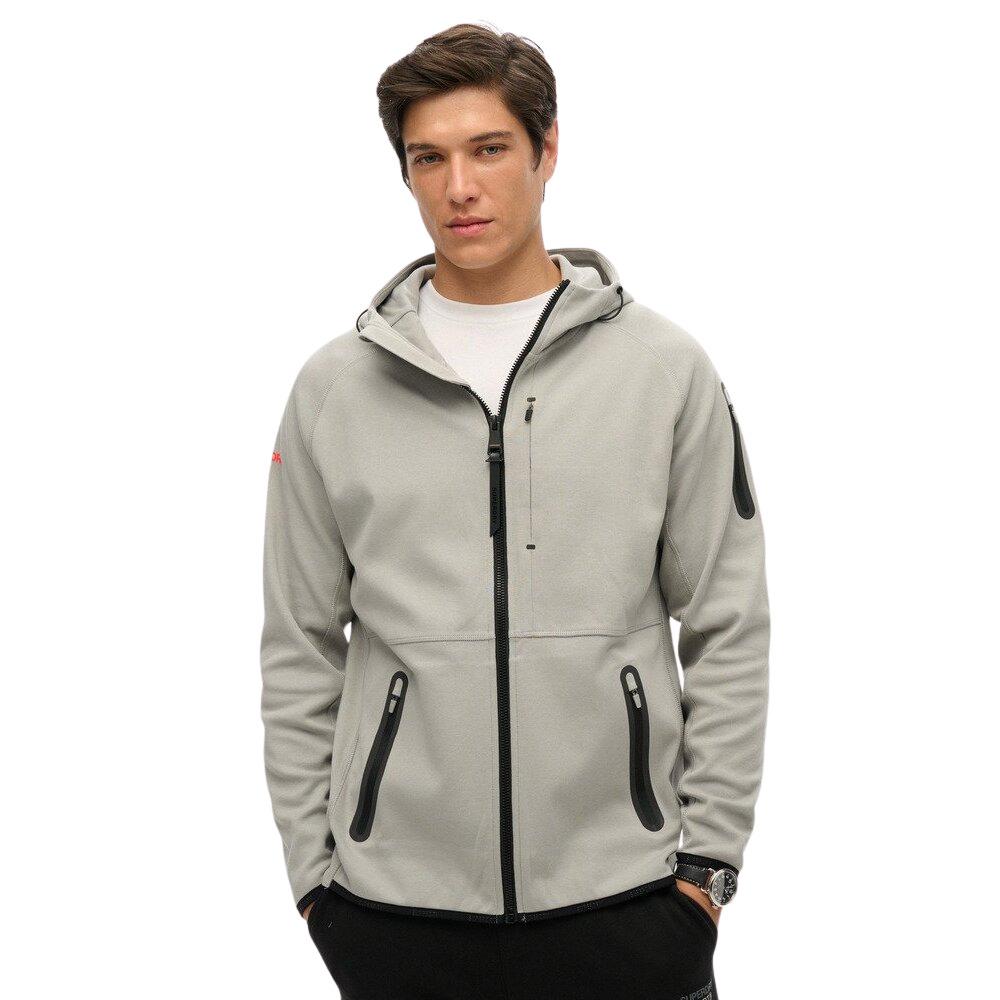product/s/u/superdry_m2013743a-5dd_fer-ardoise_1.jpg