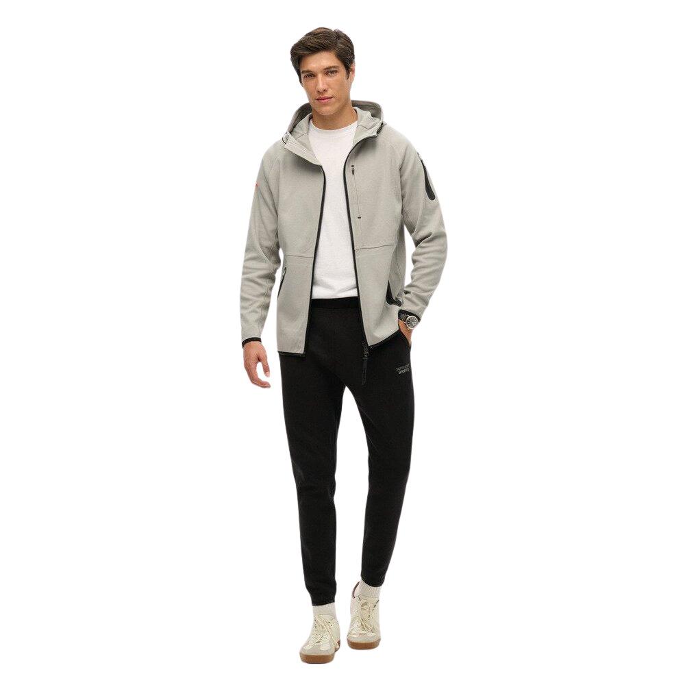 product/s/u/superdry_m2013743a-5dd_fer-ardoise_2.jpg