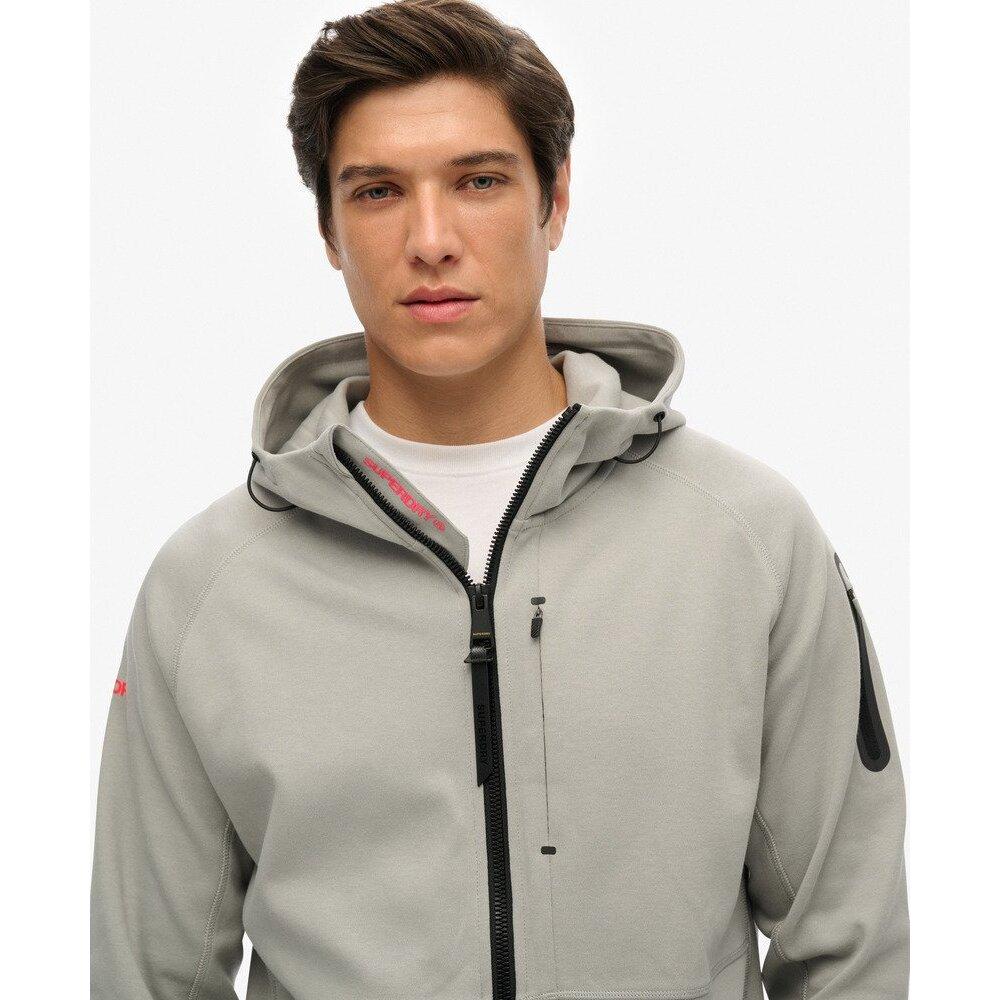 product/s/u/superdry_m2013743a-5dd_fer-ardoise_3.jpg