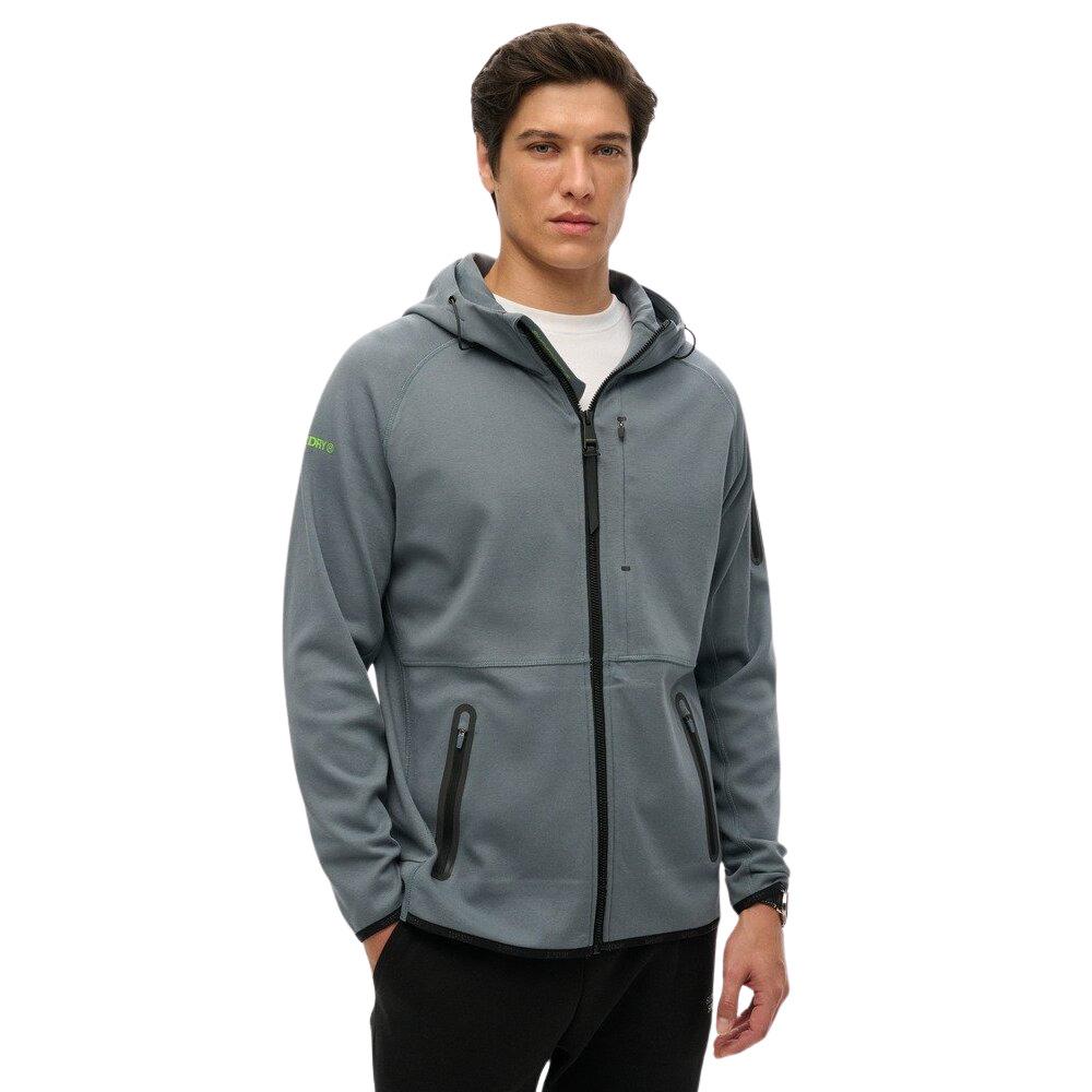 product/s/u/superdry_m2013743a-9vc_bleu-temps-orageux_2.jpg