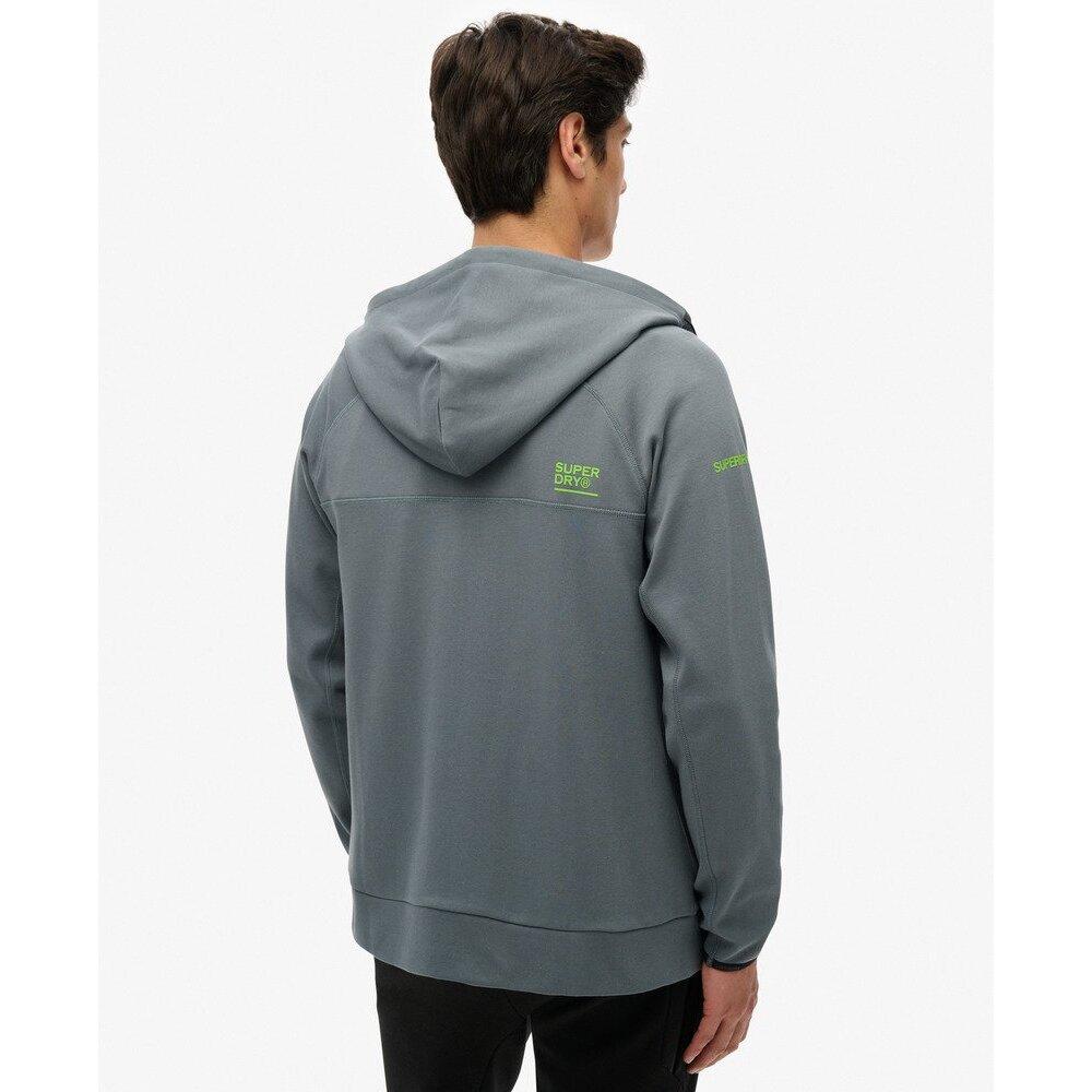 product/s/u/superdry_m2013743a-9vc_bleu-temps-orageux_3.jpg