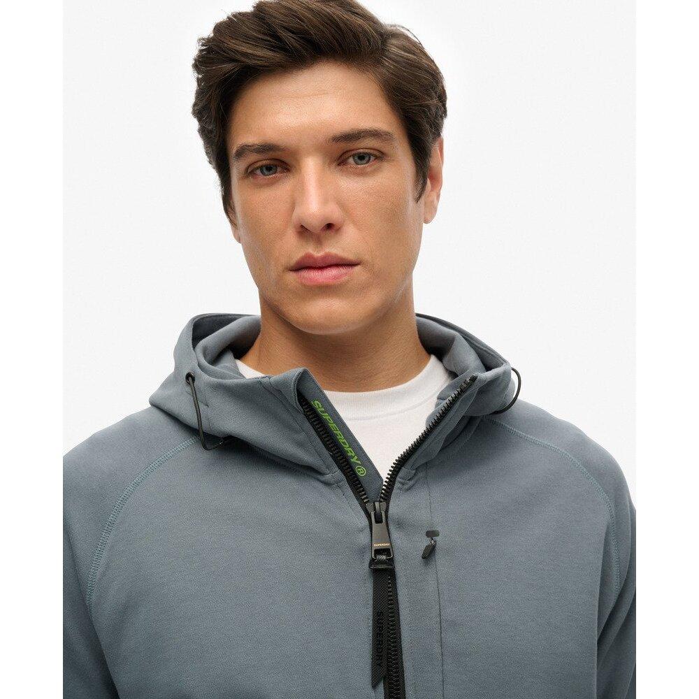 product/s/u/superdry_m2013743a-9vc_bleu-temps-orageux_4.jpg