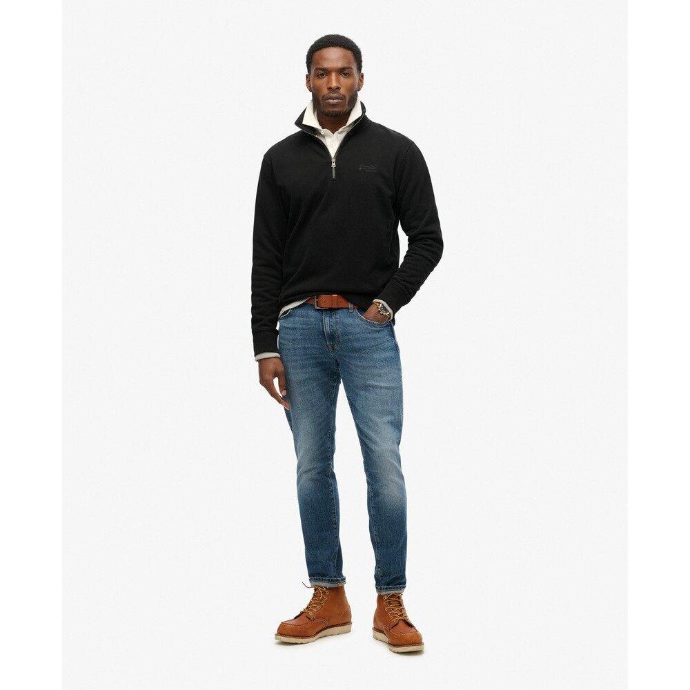 product/s/u/superdry_m2013750a-02a_noir_3.jpg