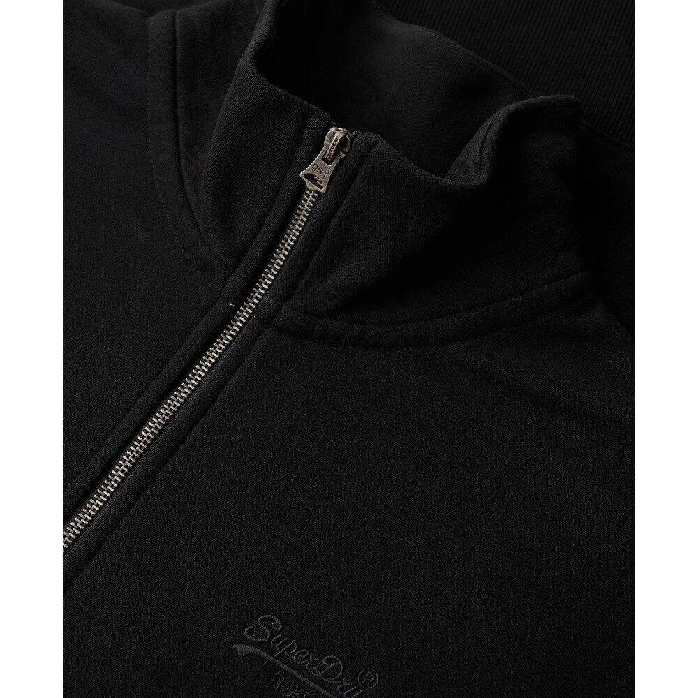 product/s/u/superdry_m2013750a-02a_noir_6.jpg
