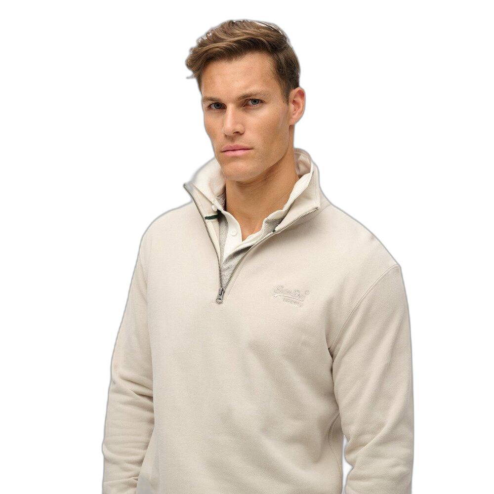 product/s/u/superdry_m2013750a-1lc_beige-taupe-clair_1.jpg