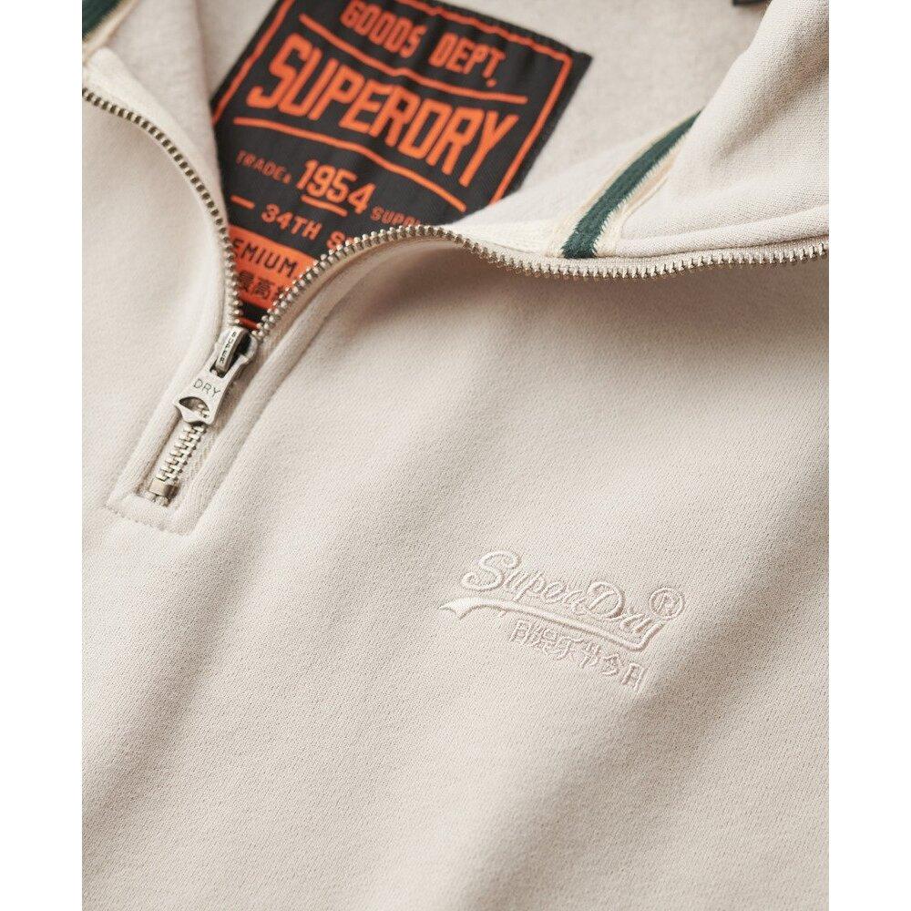product/s/u/superdry_m2013750a-1lc_beige-taupe-clair_2.jpg