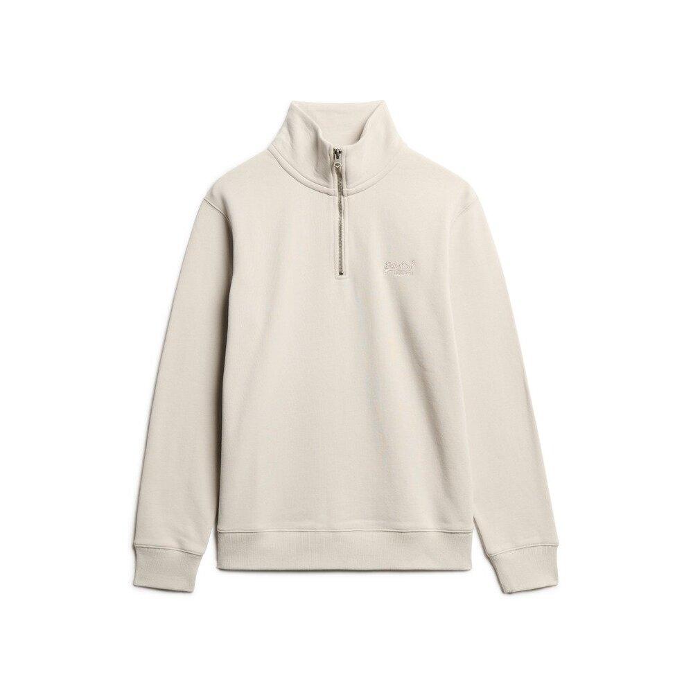 product/s/u/superdry_m2013750a-1lc_beige-taupe-clair_3.jpg