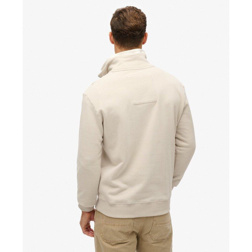 product/s/u/superdry_m2013750a-1lc_beige-taupe-clair_5.jpg