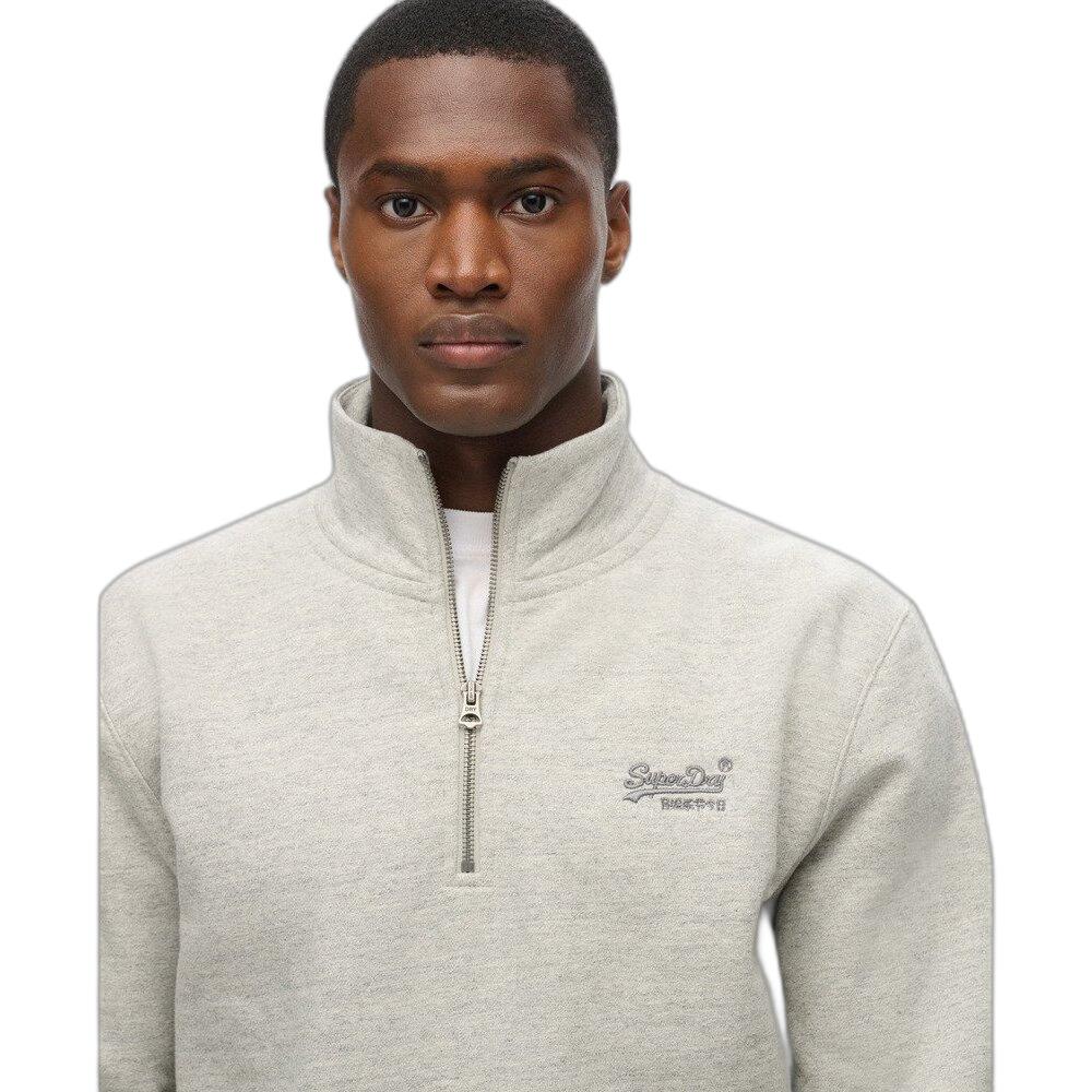 product/s/u/superdry_m2013750a-d6v_gris-varsity-grindle_1.jpg