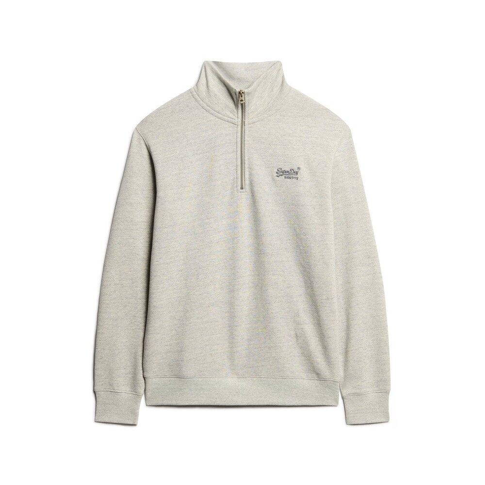 product/s/u/superdry_m2013750a-d6v_gris-varsity-grindle_2.jpg