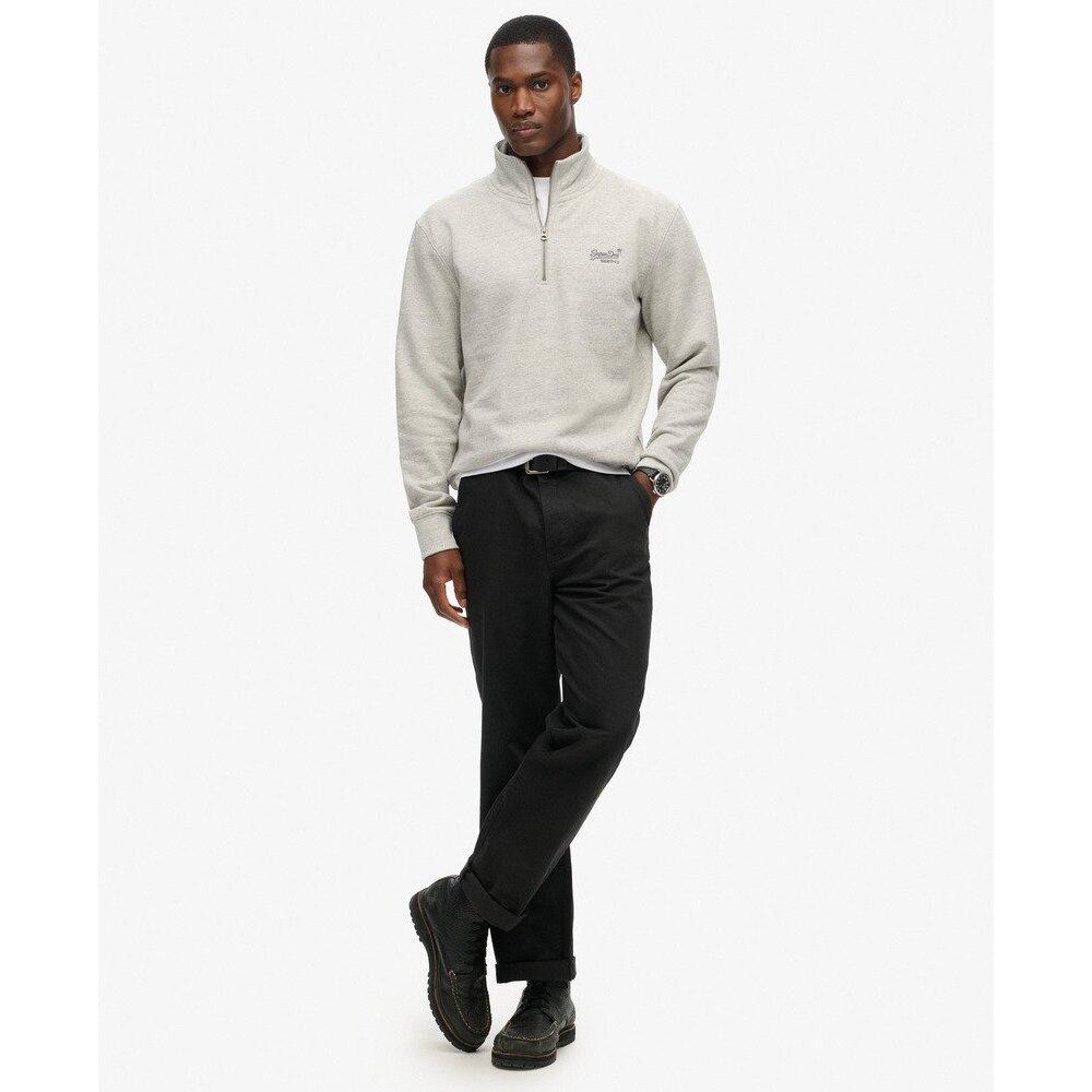 product/s/u/superdry_m2013750a-d6v_gris-varsity-grindle_4.jpg
