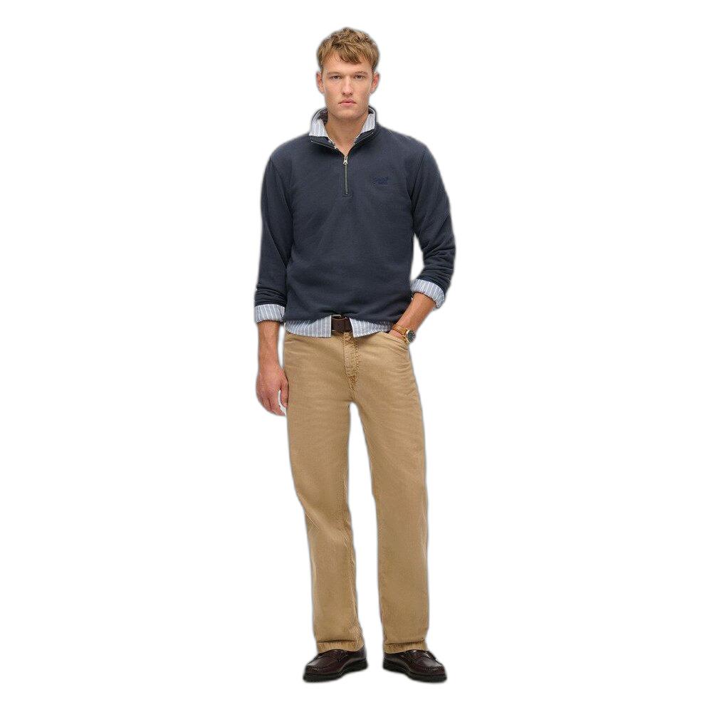 product/s/u/superdry_m2013750a-d9i_bleu-marine-bradley_1.jpg