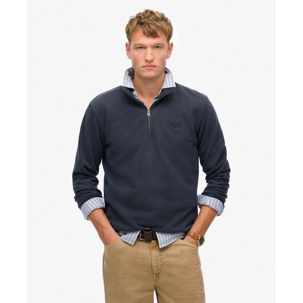 product/s/u/superdry_m2013750a-d9i_bleu-marine-bradley_4.jpg