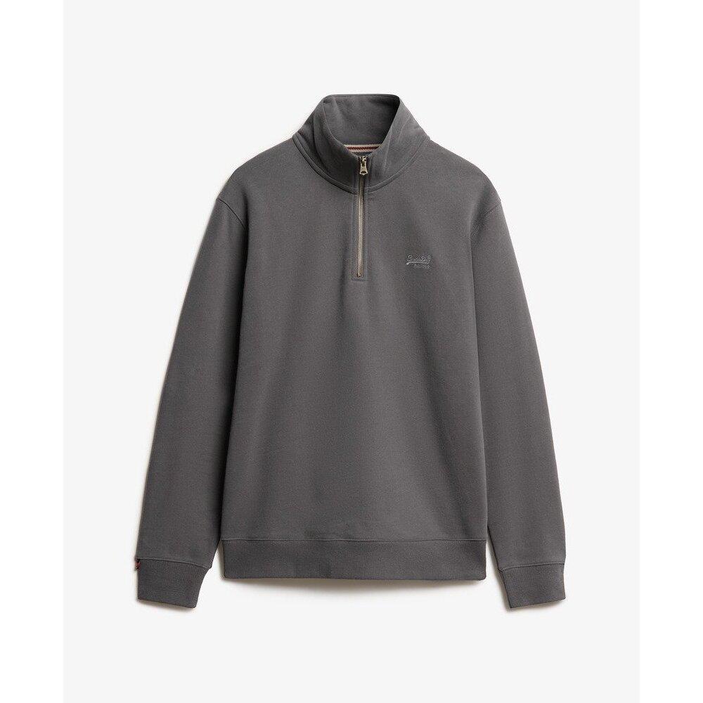 product/s/u/superdry_m2013750a-f7u_gris-anthracite_5.jpg