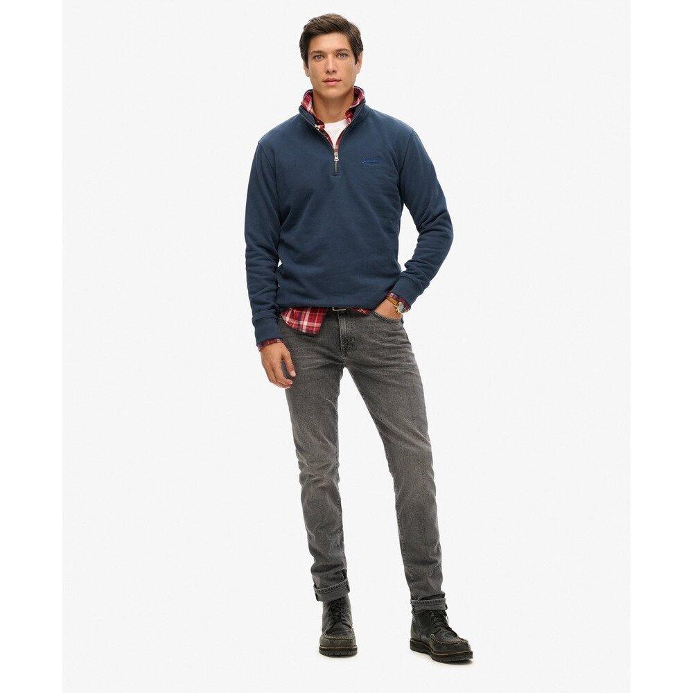 product/s/u/superdry_m2013750a-jua_lauren-navy_5.jpg