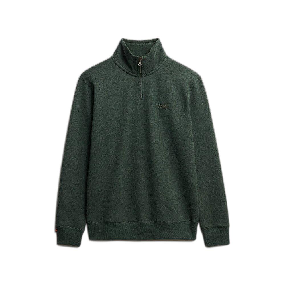 product/s/u/superdry_m2013750a-wft_vert-foret-profond-chine_2.jpg