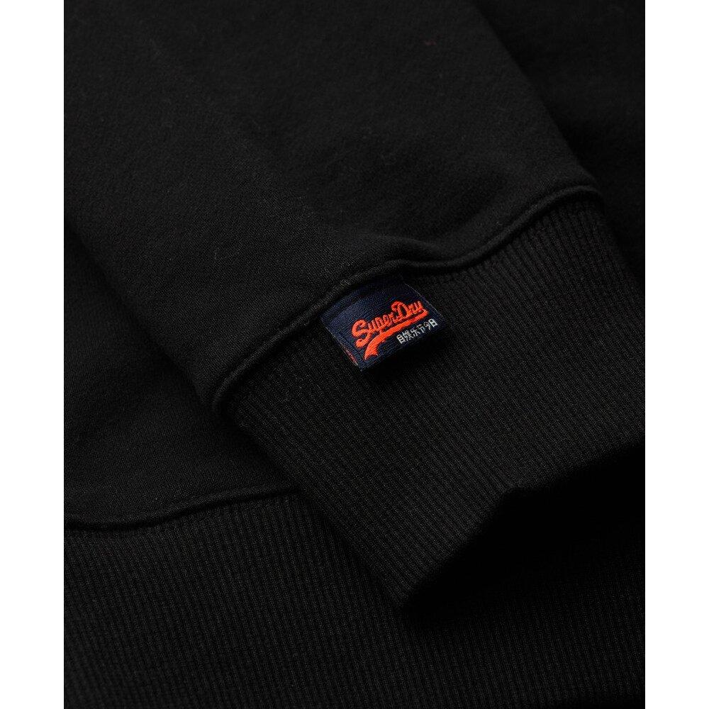 product/s/u/superdry_m2013751a-02a_noir_1.jpg
