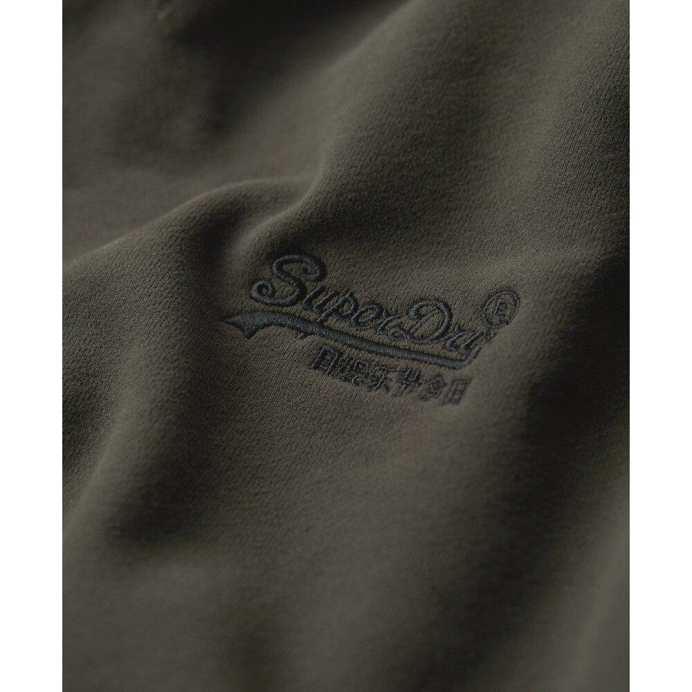 product/s/u/superdry_m2013751a-3jz_vert-gris-fonce_4.jpg