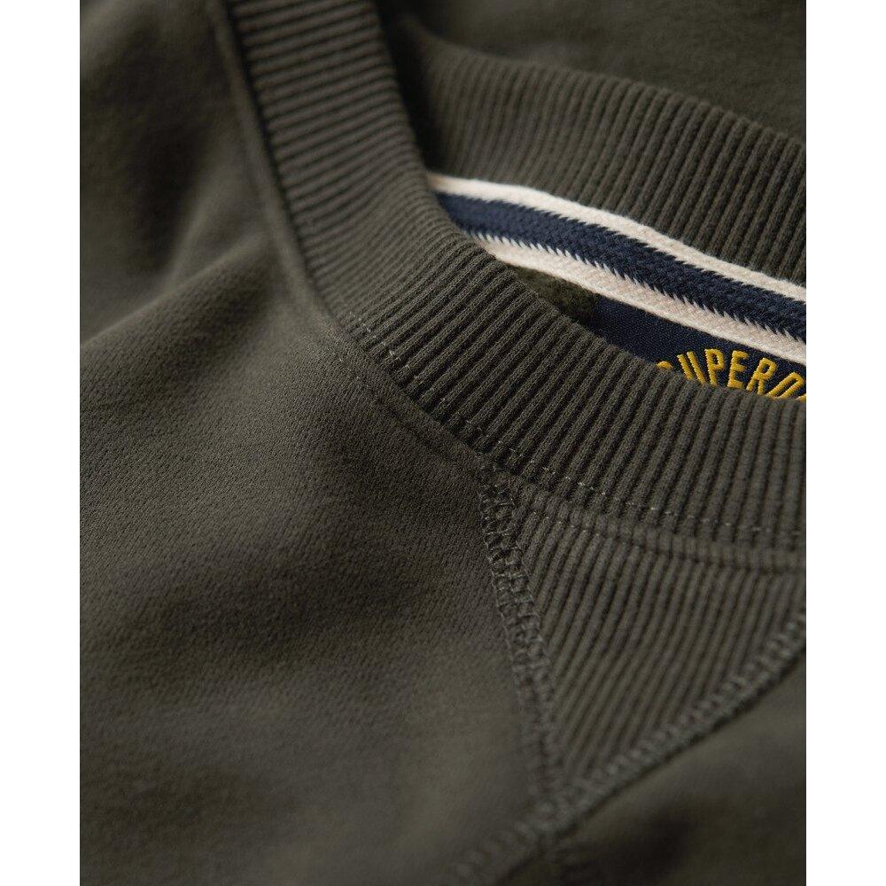 product/s/u/superdry_m2013751a-3jz_vert-gris-fonce_7.jpg