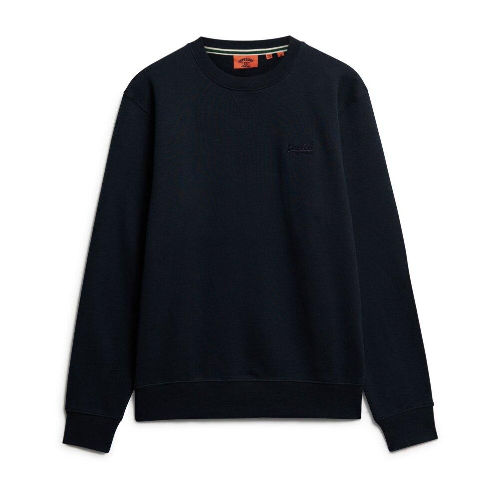 product/s/u/superdry_m2013751a-98t_eclipse-navy_1.jpg